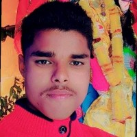 Brijkishor Kumar Kushwaha