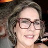 Margareth Oliveira