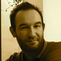 Fabrice Gornisecz