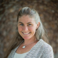 Sherry Bryan