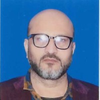 Md.Masroor Ahmad