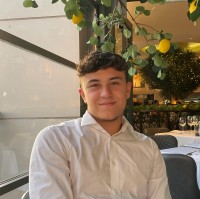 Harvey-Jack Cartwright