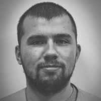 Алексей Борщ