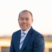 Daniel K.