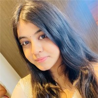 Chandni Menda