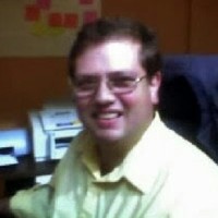 Juan Ibarguen Bretschneider