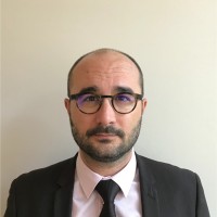 Thomas BELOTTI