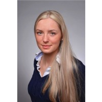 Athena-Ragna Kufahl