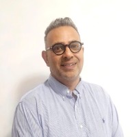Amir Asar
