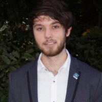 Mats Van Den Broek