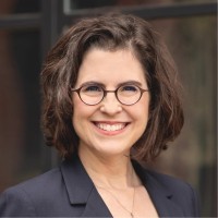 Jennifer Finnegan