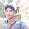 Rajesh Raj