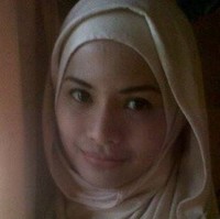 Rahma Sari