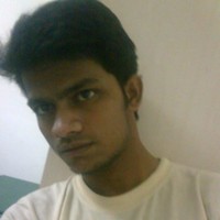 Karthikeyan Nagarajan