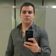 Birsen Nezir