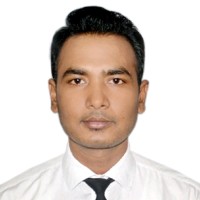 Md Mustafa
