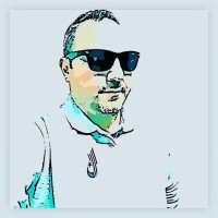 Mehmet Bengi