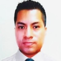 Byron Loachamin