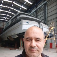 Yahya Sezgin