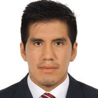 Edison Julian Leon