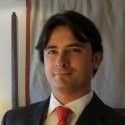 Felipe Villar Álvarez