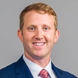 Jonathon Morgan