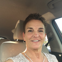 Denise Gilbert