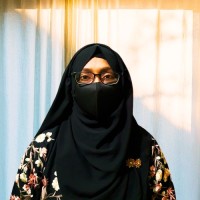 Asmaul Hosna