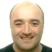 Claudio Crinelli