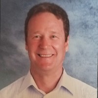 James Vogt