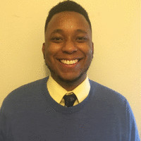 Derek Stricklan Mba