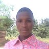 Darko Emmanuel