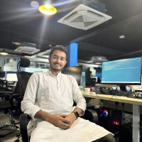 Tamim Hossain