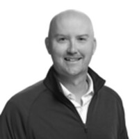 Christopher Hitch, P.E.