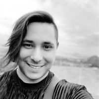 Christopher Cuttone