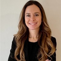 Lisa Steinberg