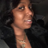 Tymara Richardson