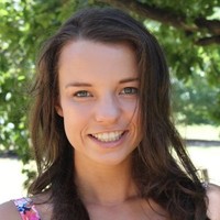 Anna Johnson-Hill