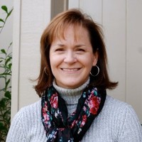 Stacie Mobley, Nccp