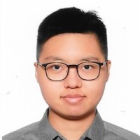 Chak Wang Chang
