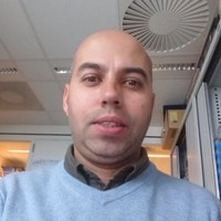 Pedro J Gomez Pinilla