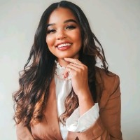 Mônica Amorim - Consultora De Rh