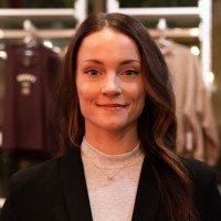 Mo Fitzpatrick-O’Sullivan