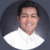 Mark Timothy Morillo