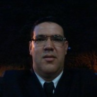 aroldo vargas