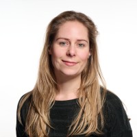 Ilse Van Der Pol