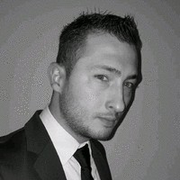 Adrien Paunovic