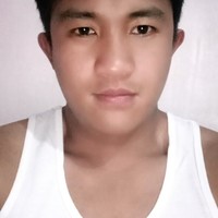 Regie Bautista