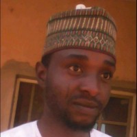 MUSA UMAR