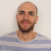 Brian Padilla